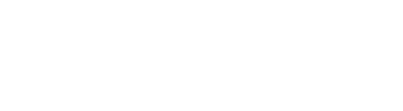 Hand & Fuß
Care