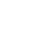 für